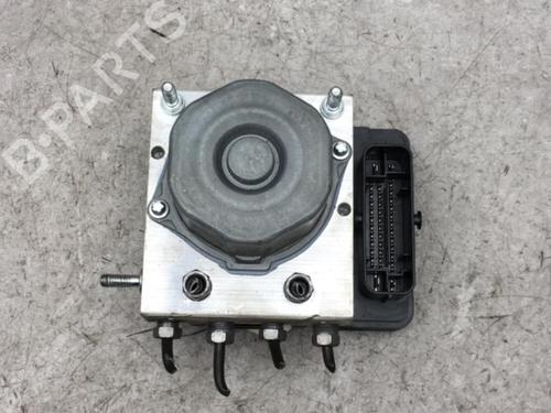 Abs pomp RENAULT CLIO IV (BH_) 0.9 TCe 90 (BHNF, BHMA, BHMH, BHJK, BHJR) (90 hp) 25576123