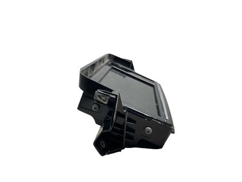 Used Display monitor Display monitor RENAULT MEGANE III Grandtour (KZ0/1) 1.5 dCi (KZ09, KZ0D, KZ1G, KZ29, KZ14, KZ1W, KZ10, KZ1F,... (110 hp) 25571877 25571877