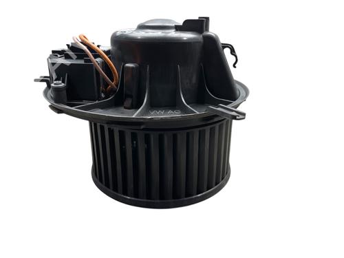 Heater blower motor VW TIGUAN (5N_) 2.0 TDI | BP29918179M62 