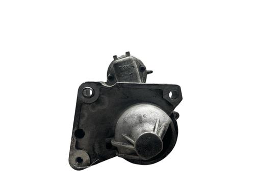 Used Starter Starter PEUGEOT PARTNER Box Body/MPV 1.6 HDi (75 hp) 25569703 25569703