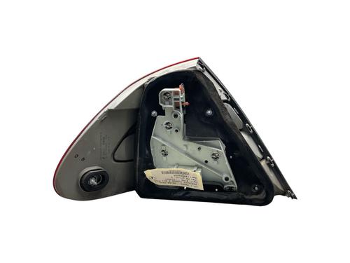 Right taillight MERCEDES-BENZ E-CLASS (W211) E 220 CDI (211.008) | BP37527607C35 - Image 3