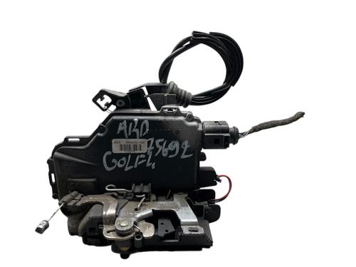 rear-right-lock-vw-golf-iv-1j1-1997-1998-1999-2000-2001-2002-2003-2004-2005-2006-2007-2008-30592779 main image