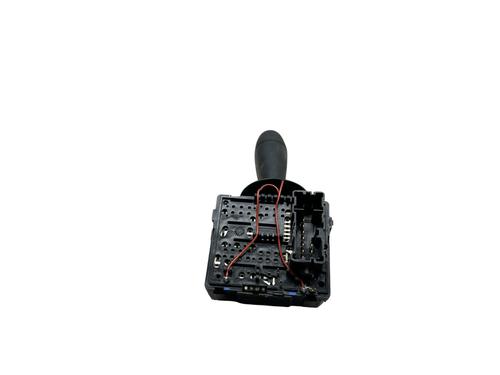 Ratstangsstang DACIA LOGAN II 1.2 | BP28352149I23 - Image 3