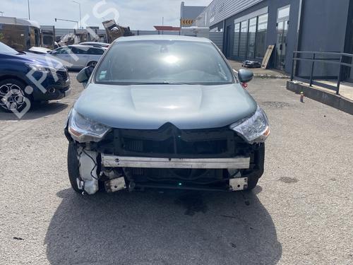 Right taillight CITROËN C4 II (NC_) 1.6 HDi 115 | BP29504499C35  - Image 7