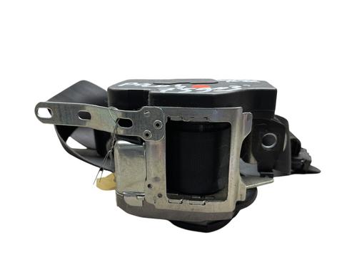 Used Front left seatbelt Front left seatbelt VW POLO IV (9N_, 9A_) 1.4 TDI (70 hp) 31248740 31248740