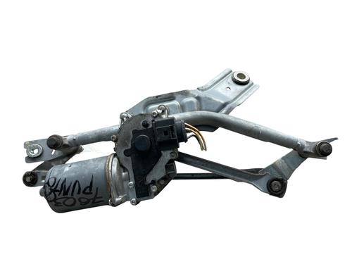 front-wiper-motor-fiat-punto-199_-2012-31069063 main image