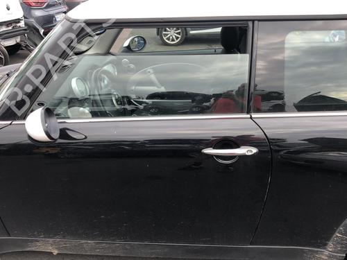 Climate control MINI MINI (R50, R53)  | BP25557647I5  - Image 10