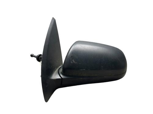 left-mirror-chevrolet-aveo-kalos-hatchback-t250-t255-2006-25757540 main image