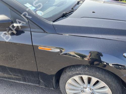 ABS pump FORD MONDEO IV (BA7) 1.8 TDCi | BP32207698M43  - Image 19