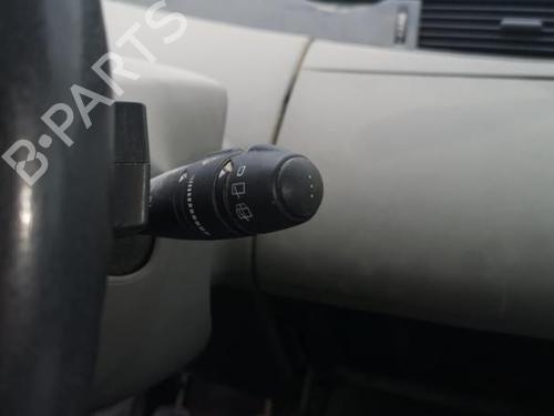 Left taillight RENAULT ESPACE IV (JK0/1_) 1.9 dCi (JK0U) | BP25531780C34  - Image 22