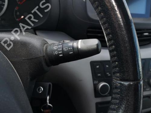 Switch NISSAN ALMERA TINO (V10) 2.2 dCi | BP25519897I30 