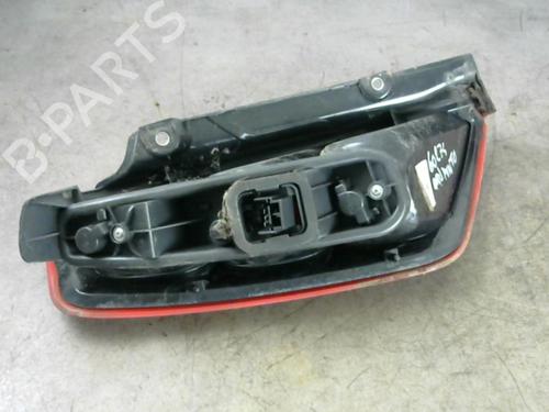 right-taillight-fiat-grande-punto-199_-2005-25519720 main image