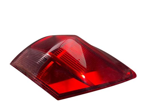 Right taillight NISSAN QASHQAI I (J10, NJ10) 1.5 dCi | BP25502153C35 