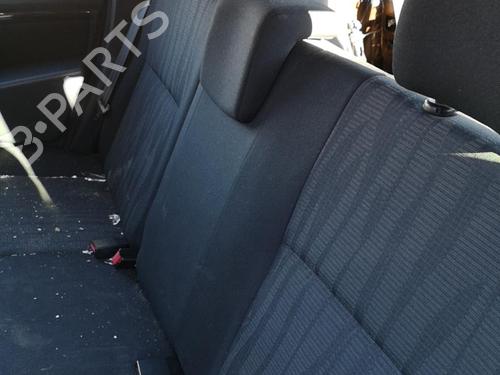 Right front driveshaft DACIA DUSTER (HS_) 1.5 dCi | BP25556104M39  - Image 13