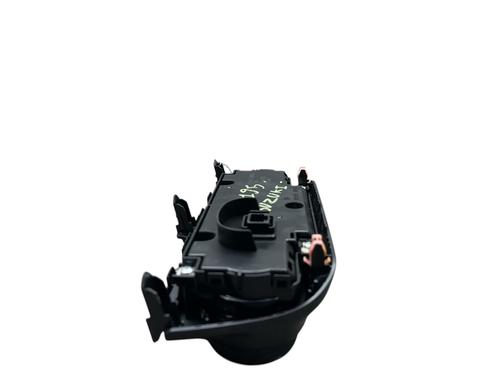 Commande Chauffage SUZUKI SWIFT V (AZ) 1.2 (A2L412, ZC83S) | BP25511927I5 