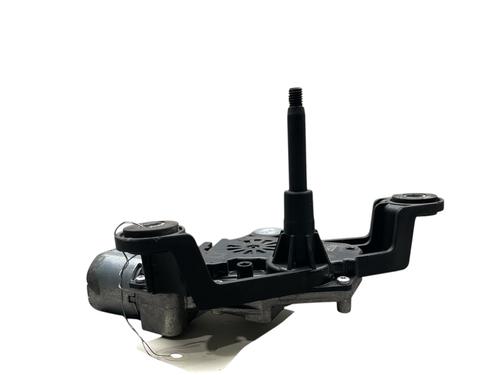 Viskermotor bagrude OPEL CORSA F (P2JO) 1.5 (68) (102 hp) 25545181