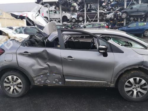 Switch RENAULT CAPTUR I (J5_, H5_) 0.9 TCe 90 | BP25584182I30 