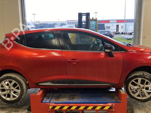 Switch RENAULT CLIO IV (BH_) 1.2 TCe 120 (BHM0) | BP37861280I30 - Image 14