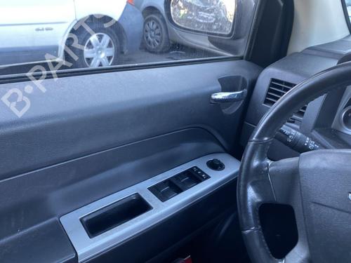 Pedal JEEP COMPASS (MK49) 2.0 CRD 4x4 | BP27345145I4 - Image 4