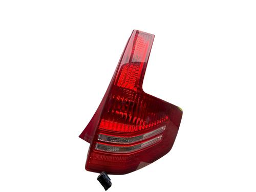 Used Right taillight Right taillight CITROËN C4 I (LC_) 1.6 HDi (109 hp) 29612484 29612484