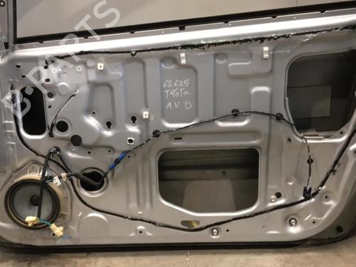 right-front-door-toyota-rav-4-ii-_a2_-2000-2001-2002-2003-2004-2005-25534093 main image