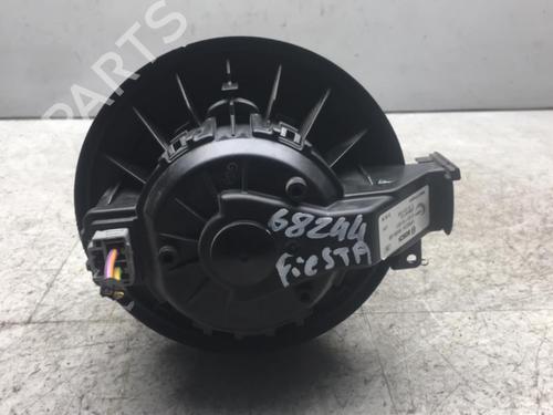 heater-blower-motor-ford-fiesta-vi-cb1-ccn-2008-25546524 main image
