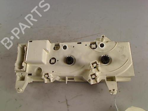 Climate control RENAULT MEGANE Scenic (JA0/1_) 1.6 e (JA0F) | BP25558662I5