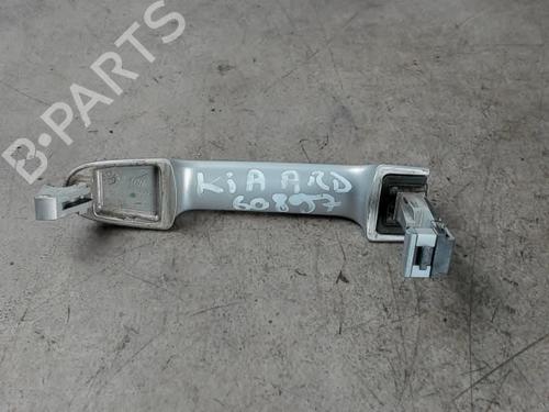 rear-right-exterior-door-handle-kia-ceed-sw-ed-2007-2008-2009-2010-2011-2012-25524359 main image