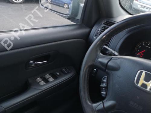 Left headlight HONDA CR-V II (RD_) 2.2 CTDi (RD9) | BP25519676C28  - Image 26