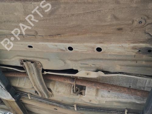 Steering rack FORD FIESTA VI (CB1, CCN) 1.6 TDCi | BP25546546M22  - Image 28