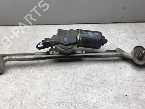 front-wiper-motor-toyota-corolla-_e12_-2001-2002-2003-2004-2005-2006-2007-2008-25557585 main image