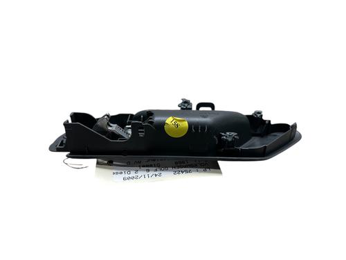 Front right interior door handle VW GOLF VI (5K1) 2.0 TDI | BP29941312I14 - Image 2