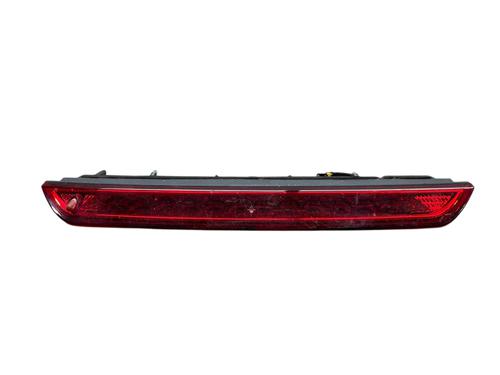 Third brake light PEUGEOT 5008 II (MC_, MJ_, MR_, M4_) 1.2 THP (MRHNYH, MRHNYW, MRHNSJ, MRHNSU, MRHNSM) | BP28381982L11 