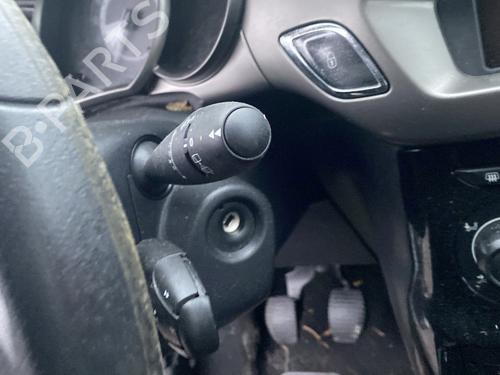 Gearbox CITROËN C3 II (SC_) 1.0 VTi 68 | BP38942783M3 - Image 7