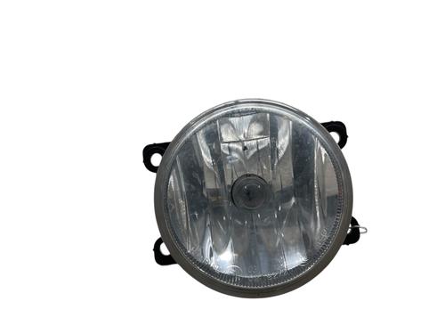 Used Left front fog light Left front fog light CITROËN DS3 (SA_) 1.6 HDi 110 (112 hp) 29271559 29271559