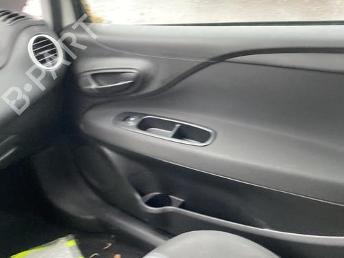 Right front window switch FIAT PUNTO EVO (199_) 1.4 (199AXB1A) | BP26879809I26 - Image 26