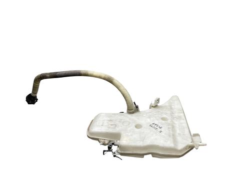 Sprinklertank Sprinklertank BMW 3 Coupe (E92) 335 d (286 hp) 25570563 25570563