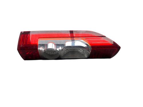 Left taillight CITROËN JUMPER II Van 2.2 HDi 130 | BP30702808C34
