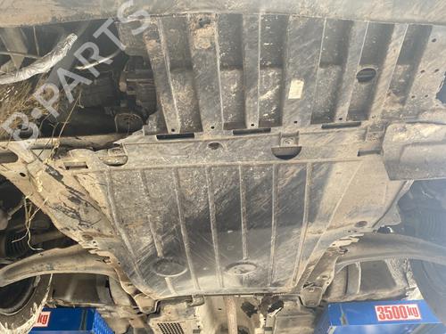 Switch RENAULT CLIO IV (BH_) 1.5 dCi 90 | BP36099416I30 - Image 21