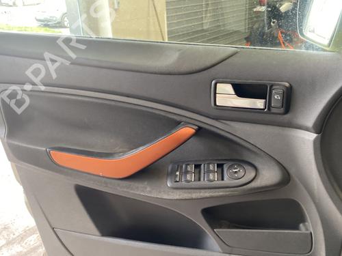 Forlygtekontakt FORD KUGA I 2.0 TDCi | BP33551384I24 - Image 61