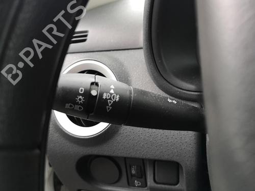 Left front window switch CITROËN C2 (JM_) 1.4 HDi | BP25520463I27  - Image 25