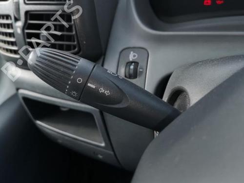 Alternator CITROËN JUMPER I Van (244) 2.8 HDi | BP27258024M7  - Image 12