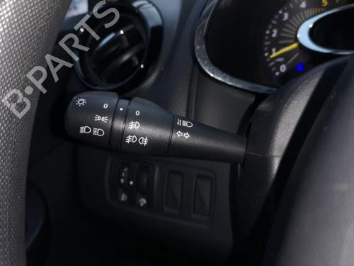 Climate control RENAULT CLIO IV (BH_) 1.5 dCi 75 | BP25583255I5  - Image 17