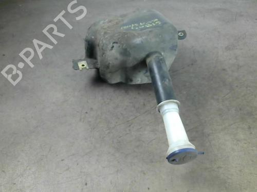 Windscreen washer tank CITROËN EVASION MPV (22, U6) 2.0 HDI 16V 0000643176