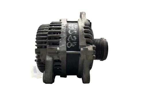 Dynamo MITSUBISHI PAJERO SPORT II (KH_, KG_) 3.2 DI-D 4WD (165 hp) 25531693