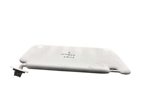 Right sun visor RENAULT EXPRESS Box Body/MPV 1.5 Blue dCi 95 (F6AB) | BP25508436I2