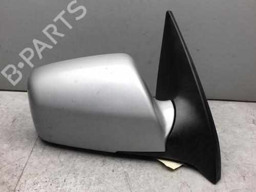 Right mirror KIA SPORTAGE II (JE_, KM_) 2.0 CRDi 4WD | BP25521058C27