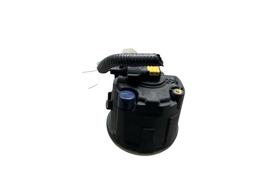 Used Right front fog light Right front fog light NISSAN QASHQAI II (J11, J11_) 1.5 dCi (110 hp) 33551430 33551430