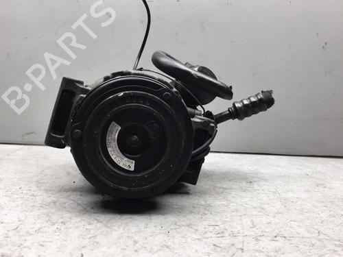 AC Kompressor BMW 3 Touring (E46) 330 xi (231 hp) 25581908