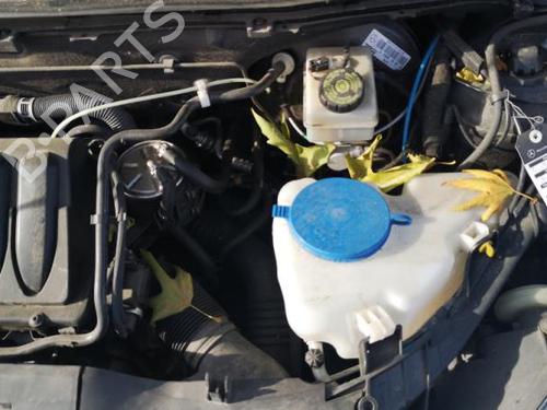 Starter MERCEDES-BENZ A-CLASS (W169) A 180 CDI (169.007, 169.307) | BP25556061M8  - Image 29